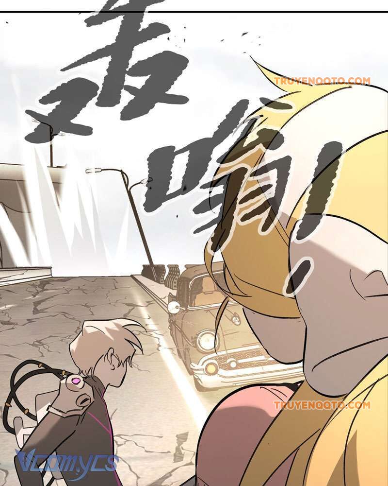 Ác Chi Hoàn - Chap 28 - Trang 93