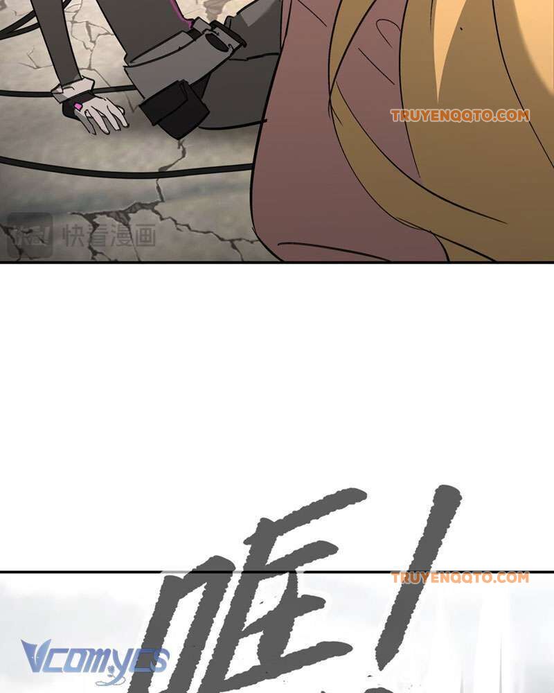 Ác Chi Hoàn - Chap 28 - Trang 94