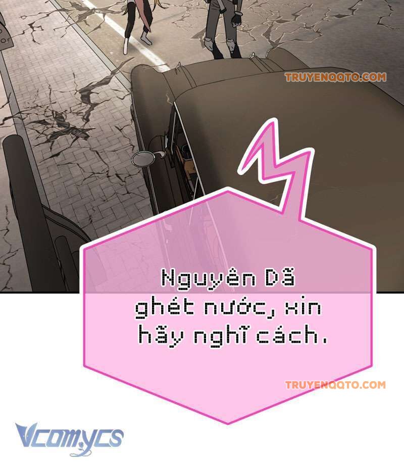 Ác Chi Hoàn - Chap 28 - Trang 97