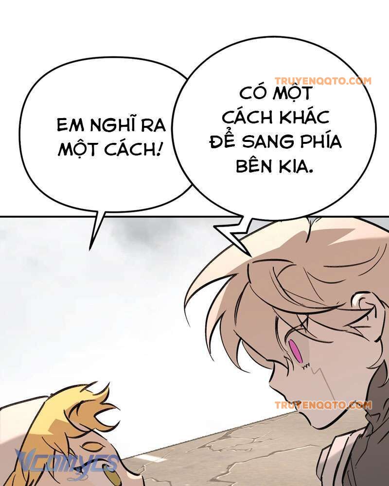 Ác Chi Hoàn - Chap 28 - Trang 98