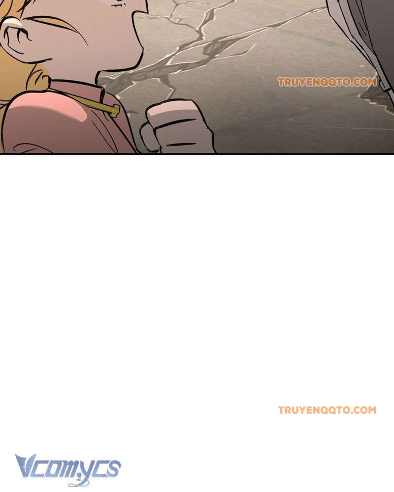 Ác Chi Hoàn - Chap 28 - Trang 99