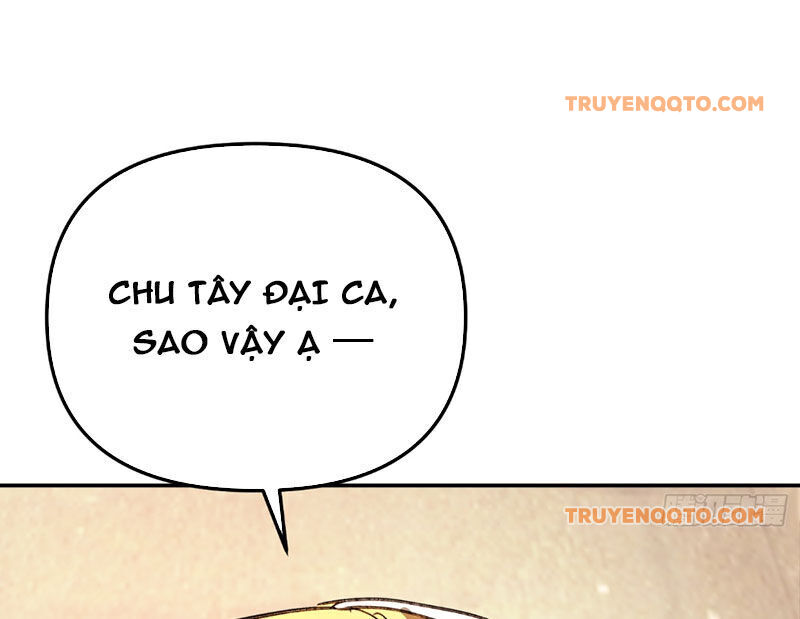 Ác Chi Hoàn - Chap 29 - Trang 10