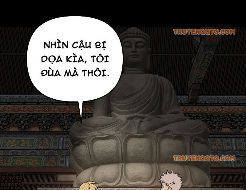 Ác Chi Hoàn - Chap 29 - Trang 101