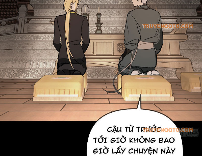 Ác Chi Hoàn - Chap 29 - Trang 102