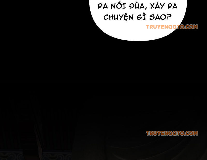 Ác Chi Hoàn - Chap 29 - Trang 103