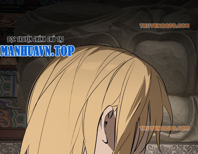 Ác Chi Hoàn - Chap 29 - Trang 104