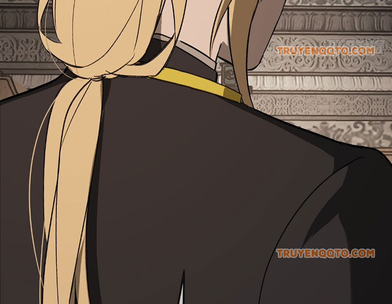 Ác Chi Hoàn - Chap 29 - Trang 105