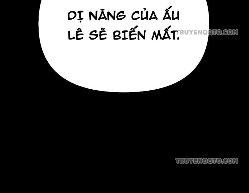Ác Chi Hoàn - Chap 29 - Trang 108