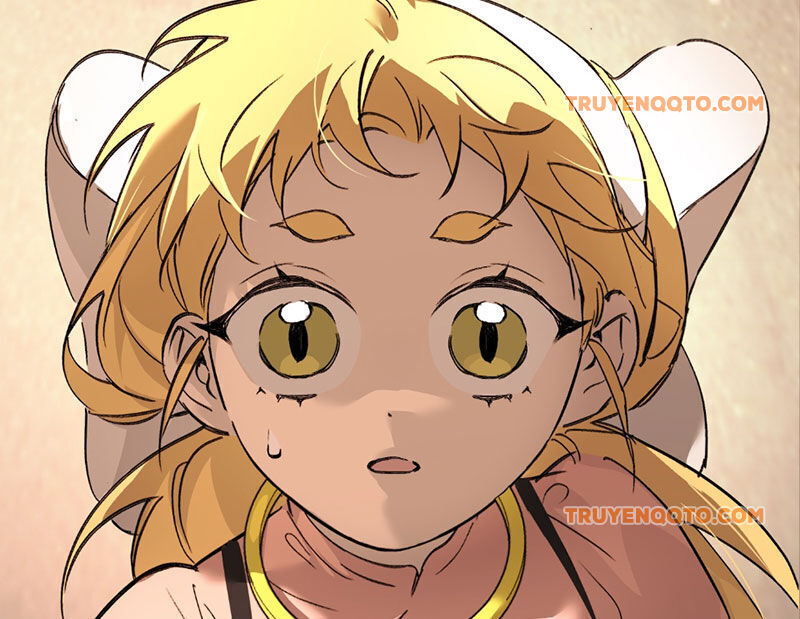 Ác Chi Hoàn - Chap 29 - Trang 11