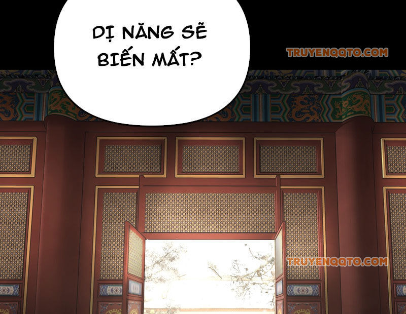 Ác Chi Hoàn - Chap 29 - Trang 110