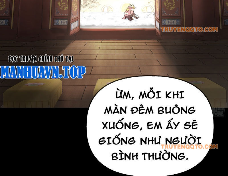 Ác Chi Hoàn - Chap 29 - Trang 111