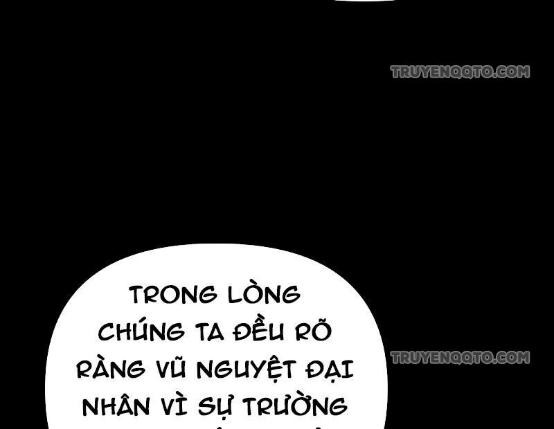 Ác Chi Hoàn - Chap 29 - Trang 112