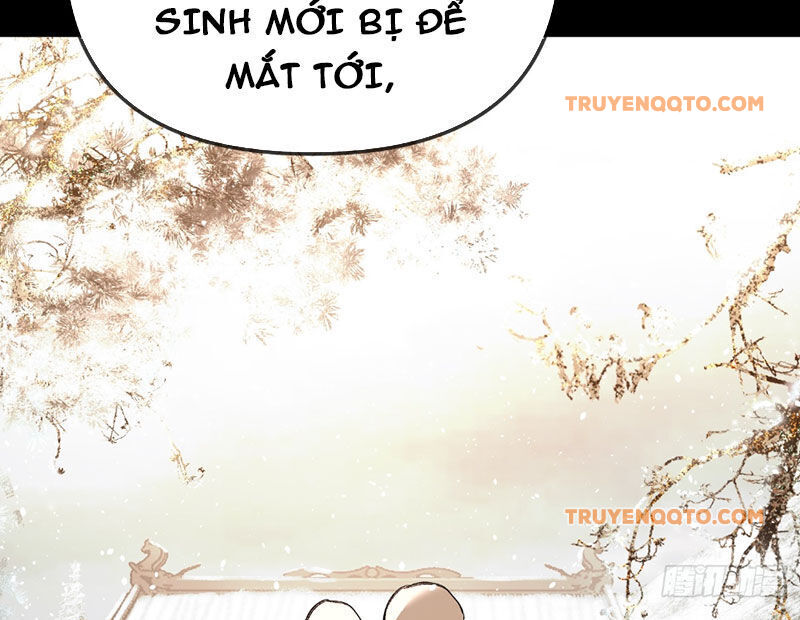 Ác Chi Hoàn - Chap 29 - Trang 113