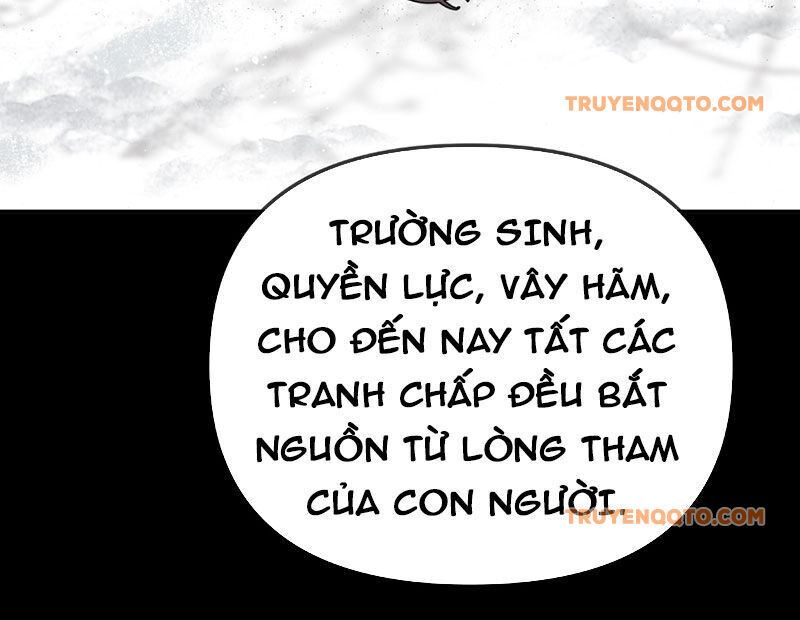 Ác Chi Hoàn - Chap 29 - Trang 115