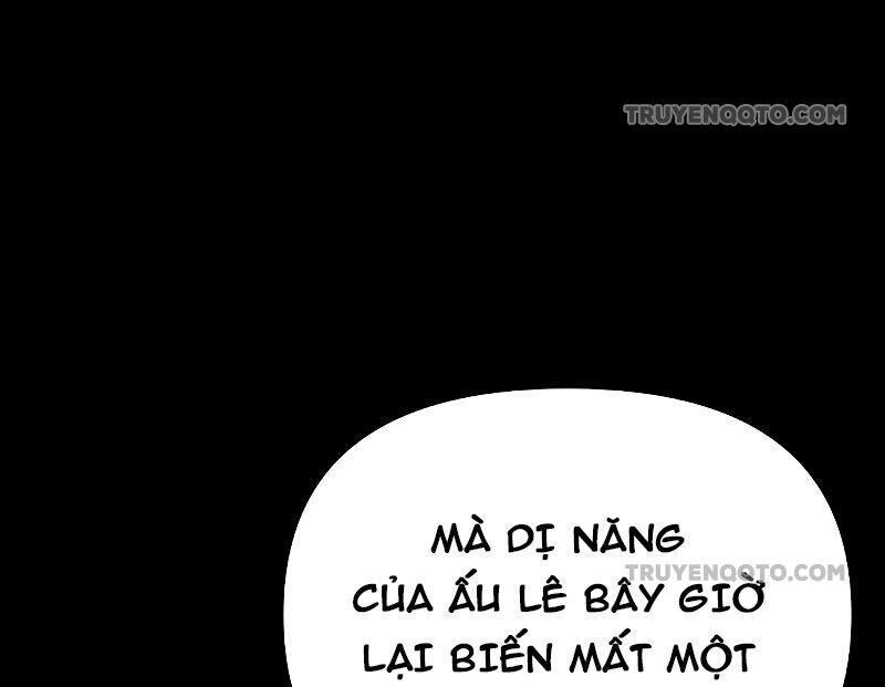 Ác Chi Hoàn - Chap 29 - Trang 116