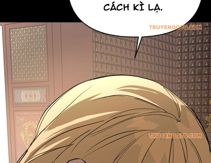 Ác Chi Hoàn - Chap 29 - Trang 117