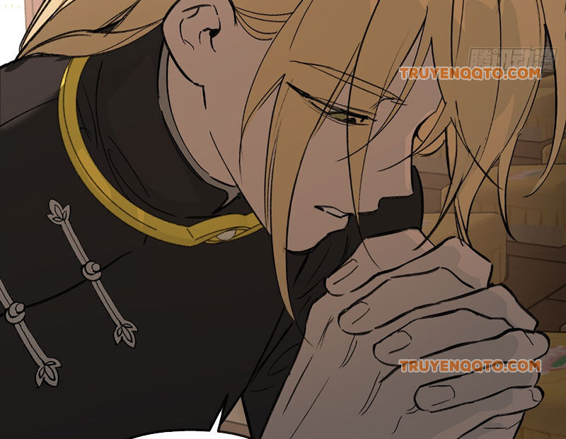 Ác Chi Hoàn - Chap 29 - Trang 118