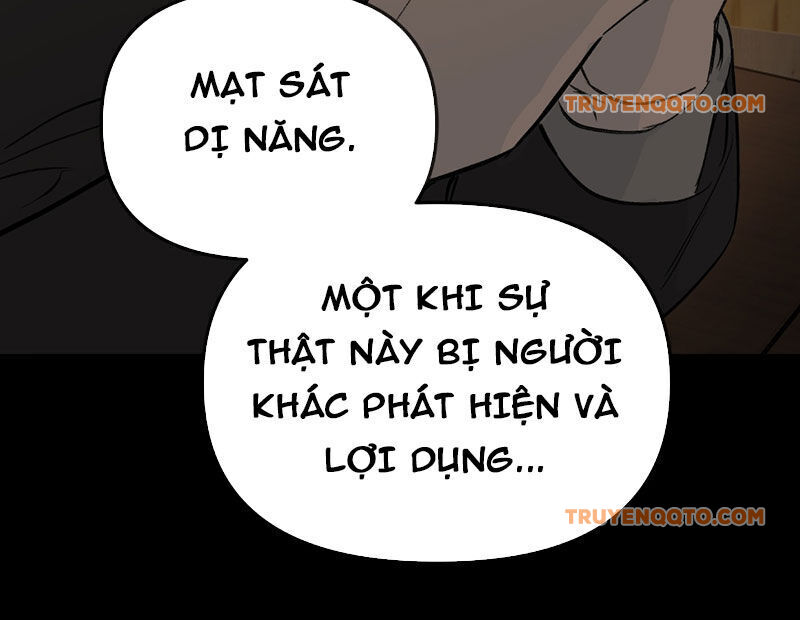 Ác Chi Hoàn - Chap 29 - Trang 119