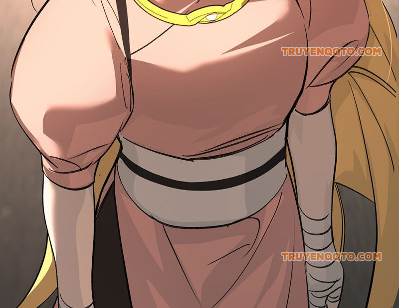 Ác Chi Hoàn - Chap 29 - Trang 12