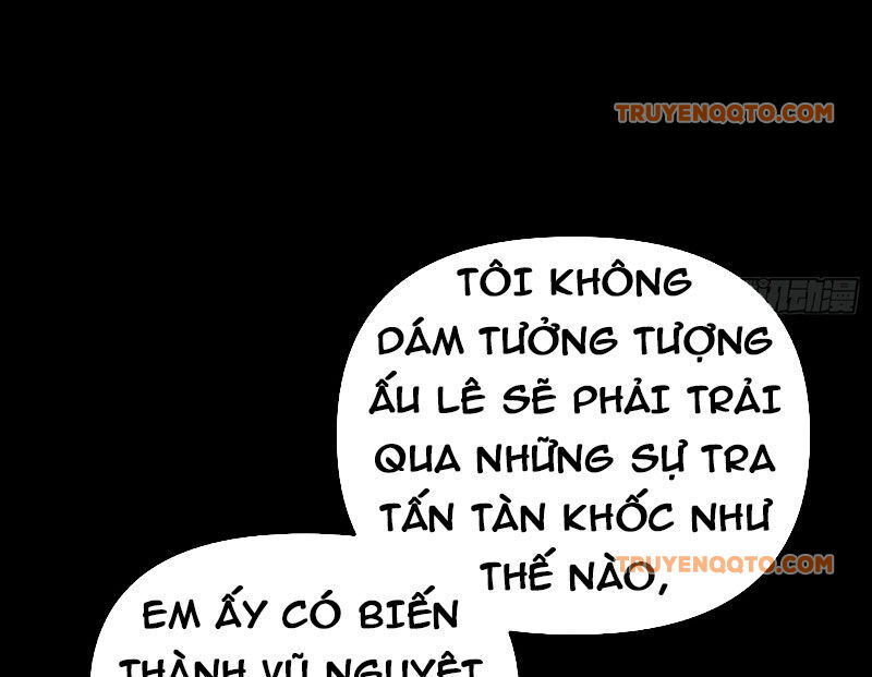 Ác Chi Hoàn - Chap 29 - Trang 120