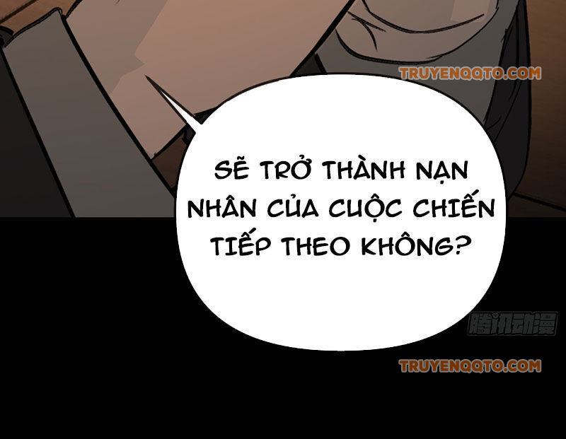 Ác Chi Hoàn - Chap 29 - Trang 122