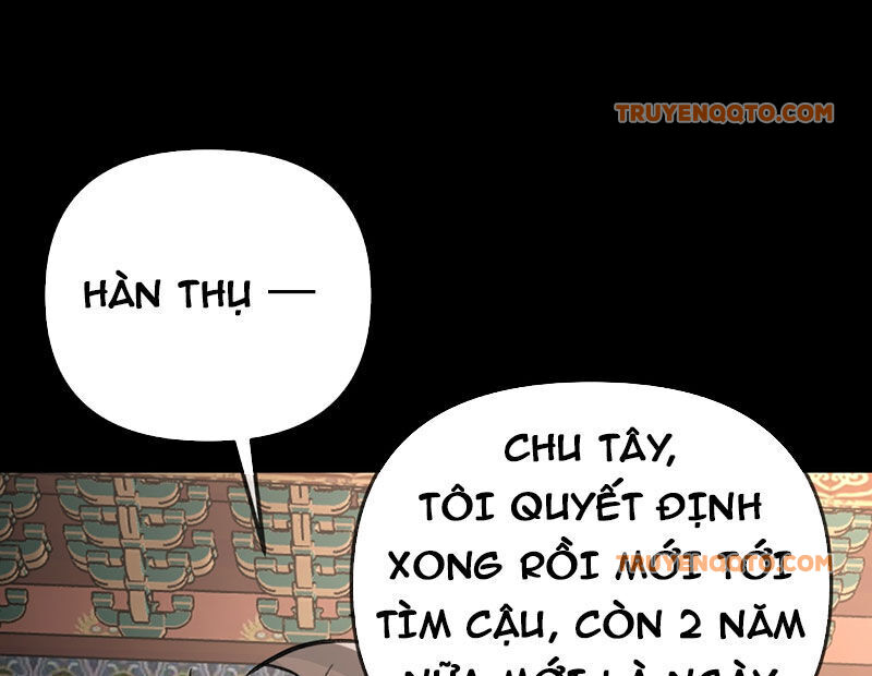Ác Chi Hoàn - Chap 29 - Trang 123