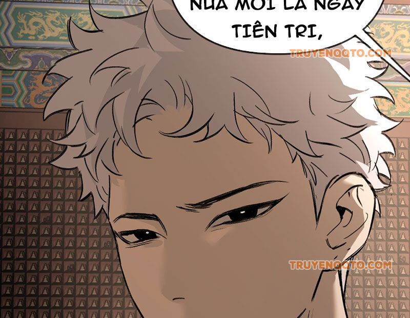 Ác Chi Hoàn - Chap 29 - Trang 124