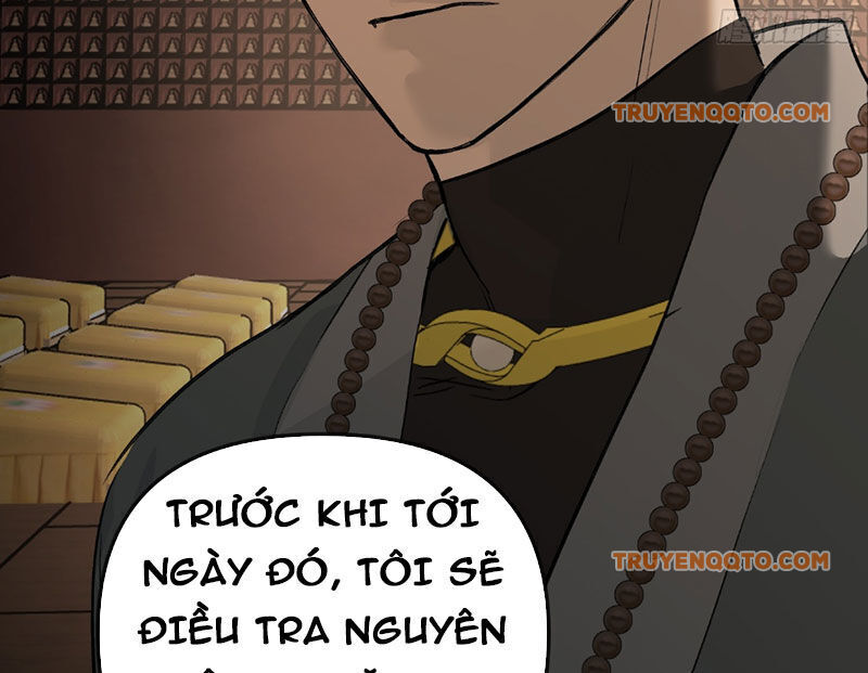 Ác Chi Hoàn - Chap 29 - Trang 125