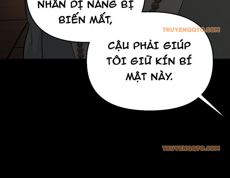 Ác Chi Hoàn - Chap 29 - Trang 126