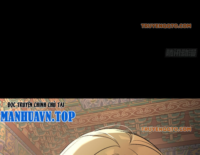 Ác Chi Hoàn - Chap 29 - Trang 127