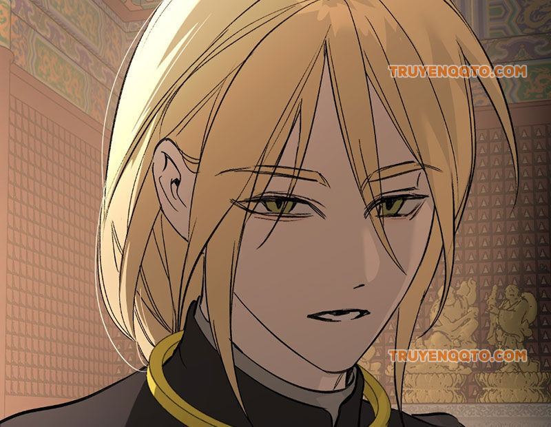 Ác Chi Hoàn - Chap 29 - Trang 128