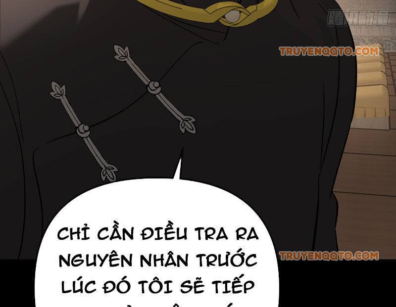 Ác Chi Hoàn - Chap 29 - Trang 129