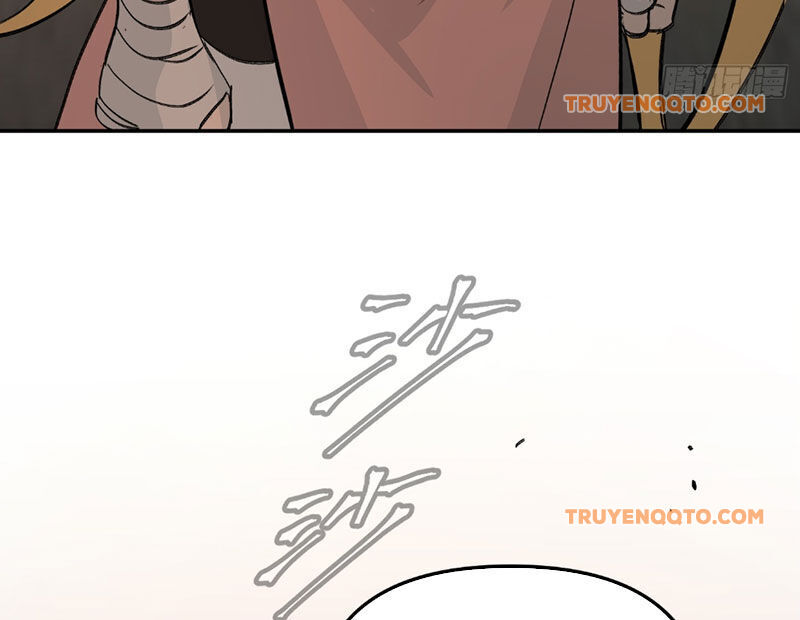 Ác Chi Hoàn - Chap 29 - Trang 13