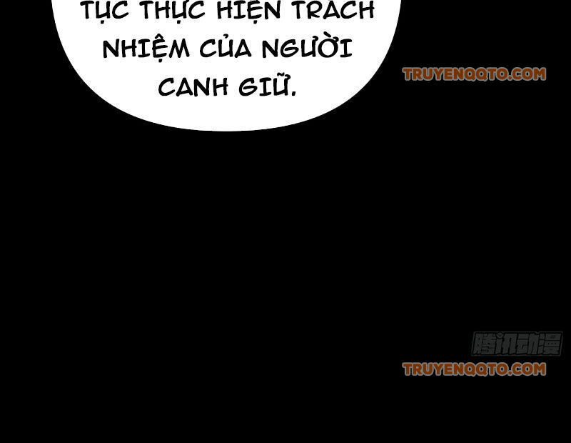Ác Chi Hoàn - Chap 29 - Trang 130