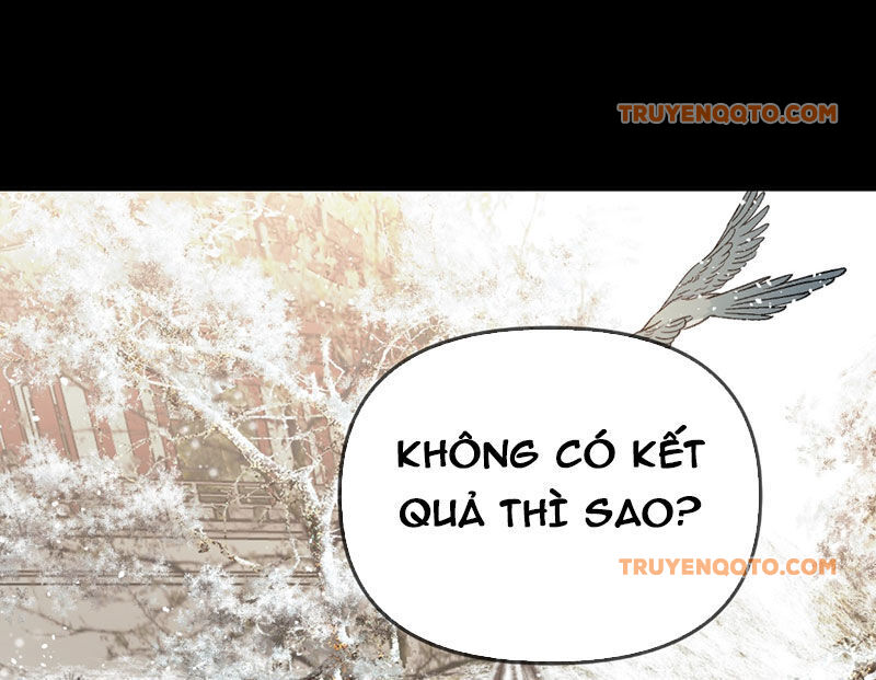 Ác Chi Hoàn - Chap 29 - Trang 131