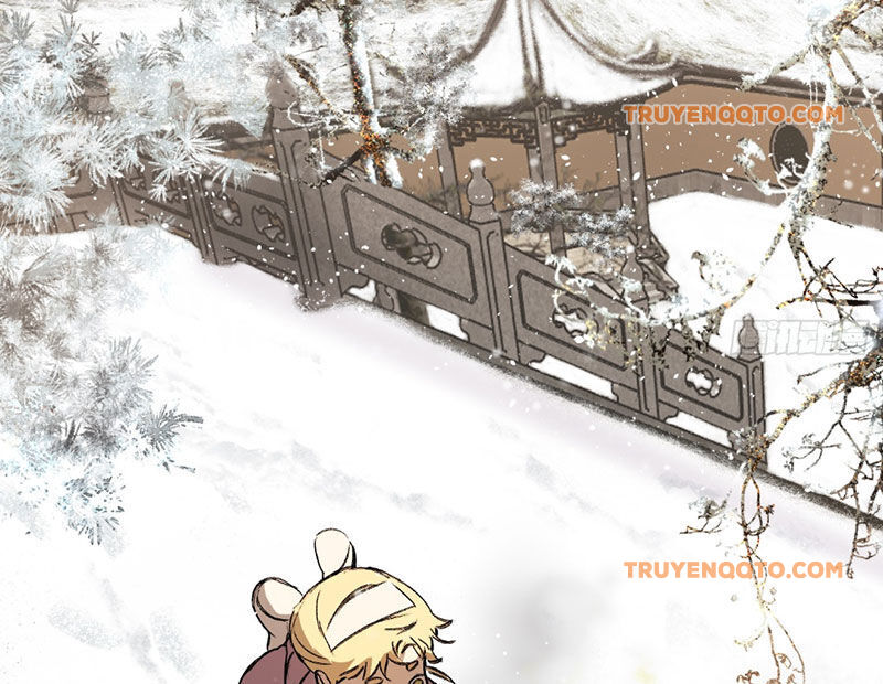 Ác Chi Hoàn - Chap 29 - Trang 132
