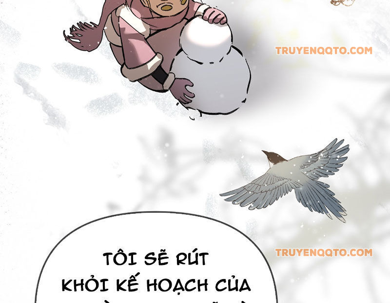 Ác Chi Hoàn - Chap 29 - Trang 133
