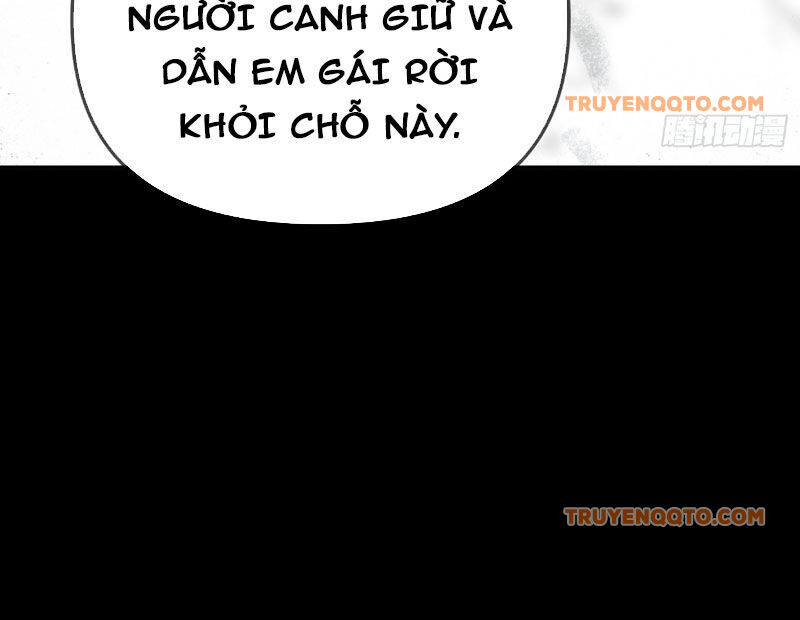 Ác Chi Hoàn - Chap 29 - Trang 134