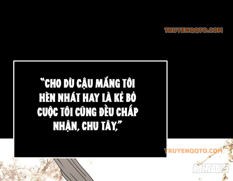 Ác Chi Hoàn - Chap 29 - Trang 135