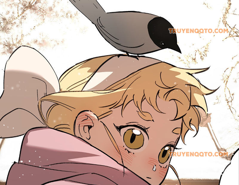 Ác Chi Hoàn - Chap 29 - Trang 136