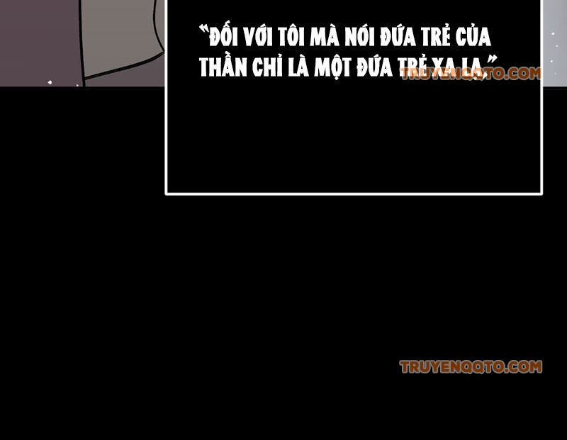 Ác Chi Hoàn - Chap 29 - Trang 138