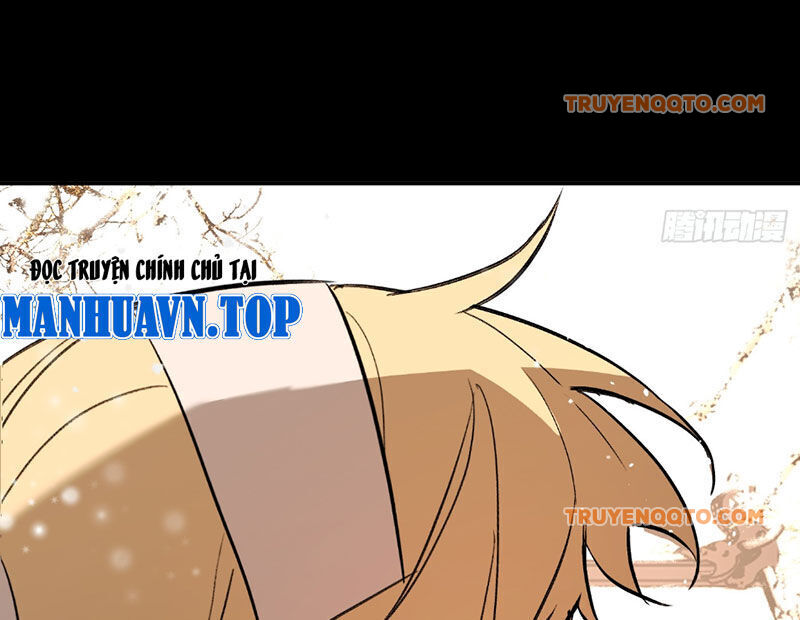 Ác Chi Hoàn - Chap 29 - Trang 139