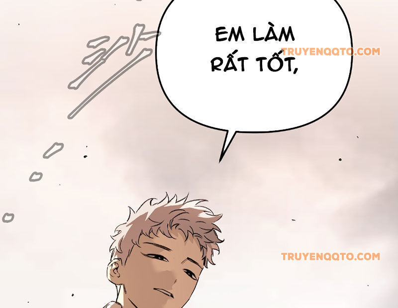 Ác Chi Hoàn - Chap 29 - Trang 14
