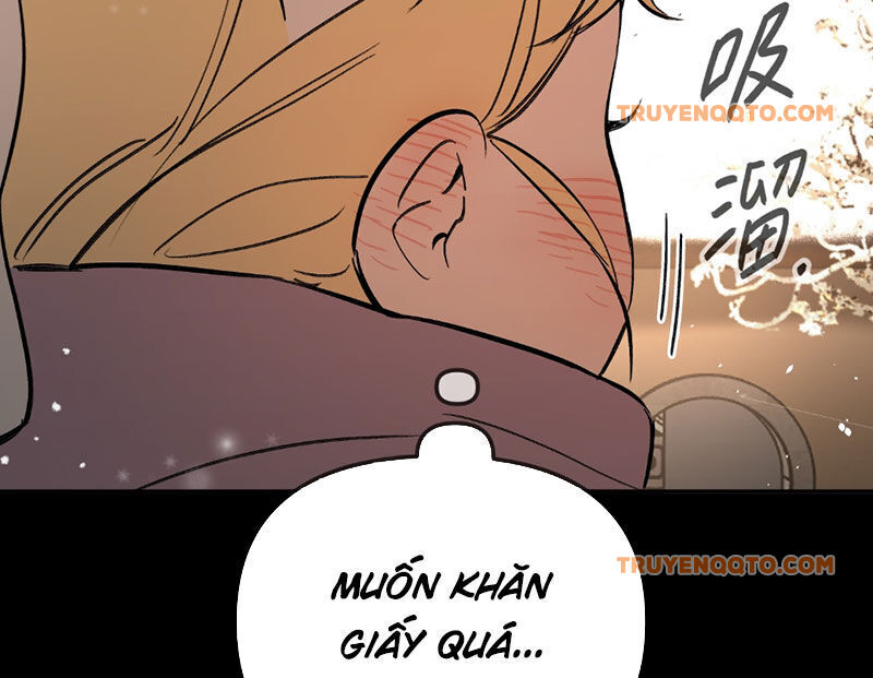 Ác Chi Hoàn - Chap 29 - Trang 140