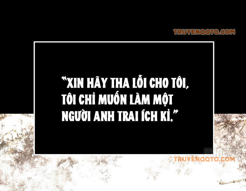 Ác Chi Hoàn - Chap 29 - Trang 142