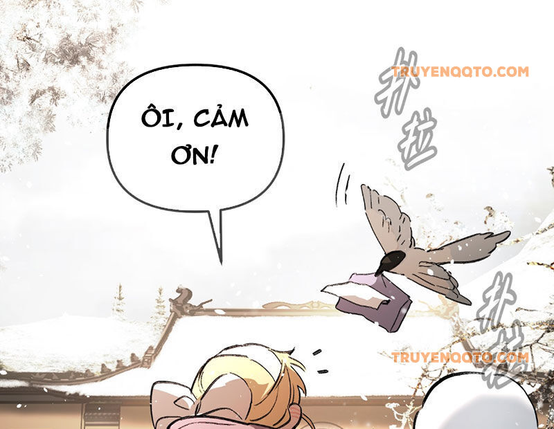 Ác Chi Hoàn - Chap 29 - Trang 143