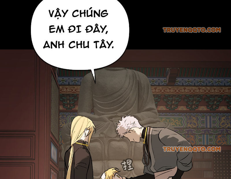 Ác Chi Hoàn - Chap 29 - Trang 148