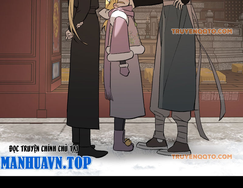 Ác Chi Hoàn - Chap 29 - Trang 149