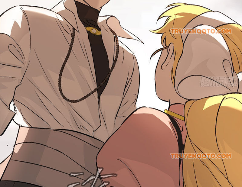 Ác Chi Hoàn - Chap 29 - Trang 15