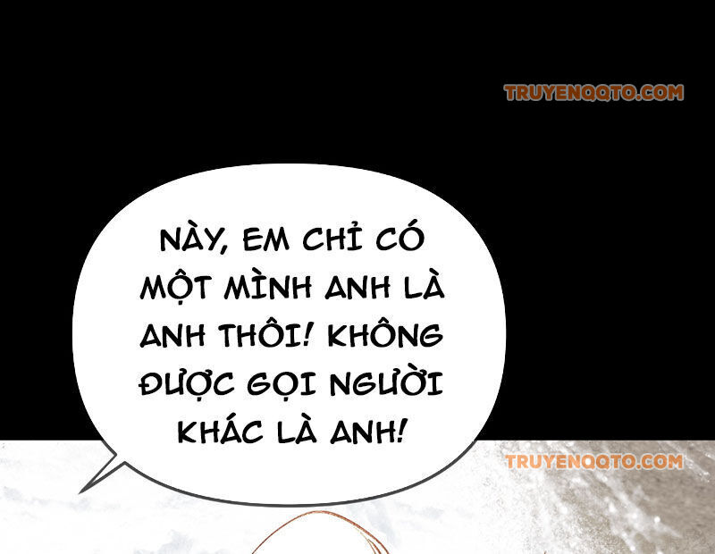 Ác Chi Hoàn - Chap 29 - Trang 150